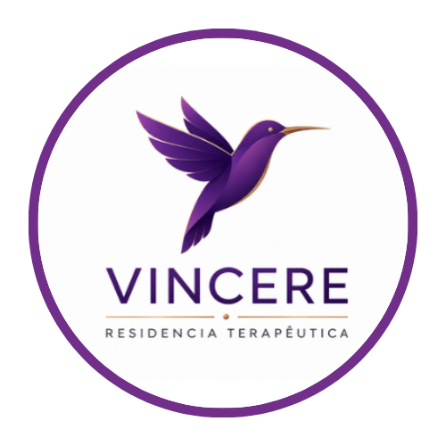 Vincere